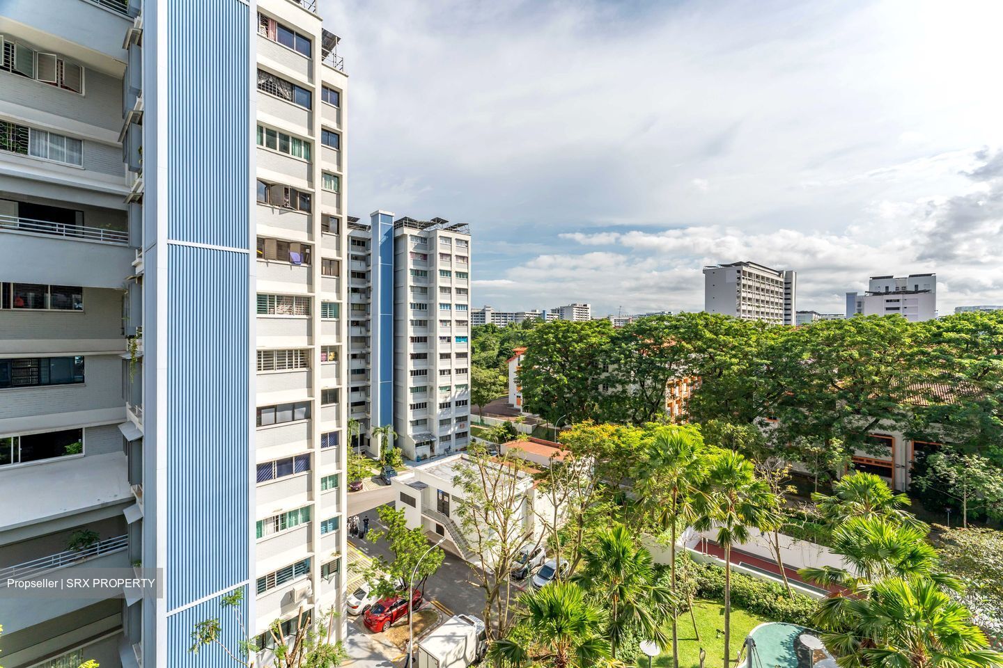 Waterfront Isle (D16), Condominium #452291271